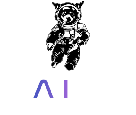 Laika